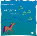 Angels in the Bible CD